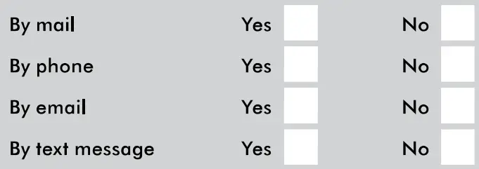 dyson V8 Core Cordless Vacuum Cleaner - fig 11