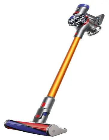 dyson V8 Core Cordless Vacuum Cleaner