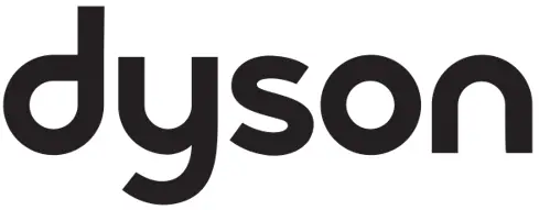 dyson logo