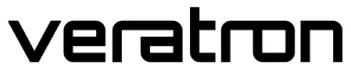 veratron LOGO