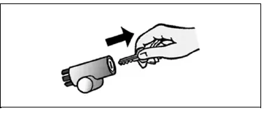 veratron MARINE LinkUp Single-Sensor Gateway - 1