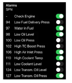 veratron MARINE LinkUp Single-Sensor Gateway - 10