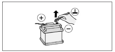 veratron MARINE LinkUp Single-Sensor Gateway - 2