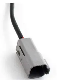 veratron MARINE LinkUp Single-Sensor Gateway - 4