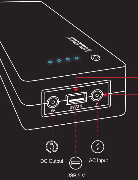 AIR-RELAX-AR-BP2-Power-Bank- (1)