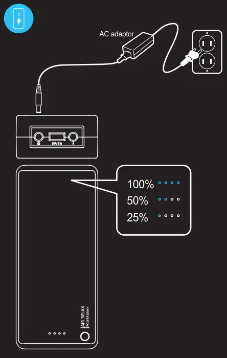 AIR-RELAX-AR-BP2-Power-Bank- (3)