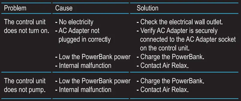 AIR-RELAX-AR-BP2-Power-Bank- (4)