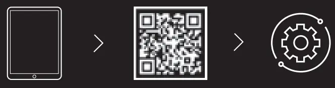 AIR-RELAX-AR-BP2-Power-Bank- (5)