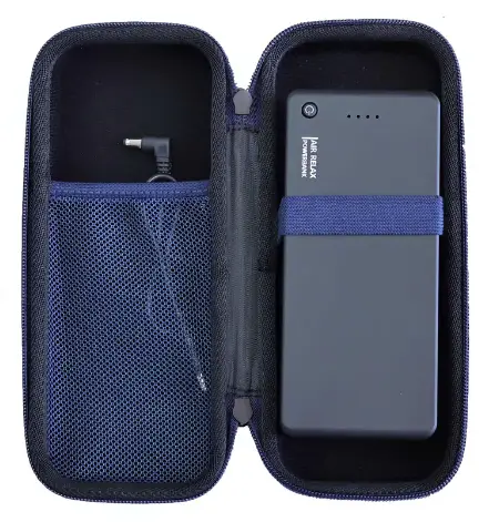 AIR-RELAX-AR-BP2-Power-Bank-PRO