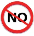 Choetech BS003 Portable Power Station - icon