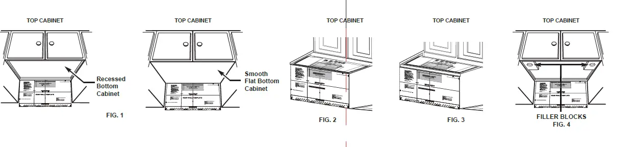 MONOGRAM-UVM9125STSS-Top-Cabinet-Template-1