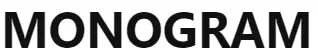 MONOGRAM-logo