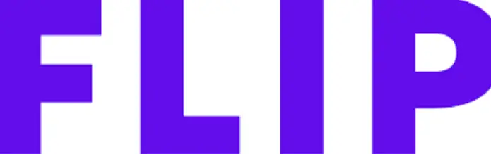 FLIP STX-T03B Stunt Force RC Toys Car logo