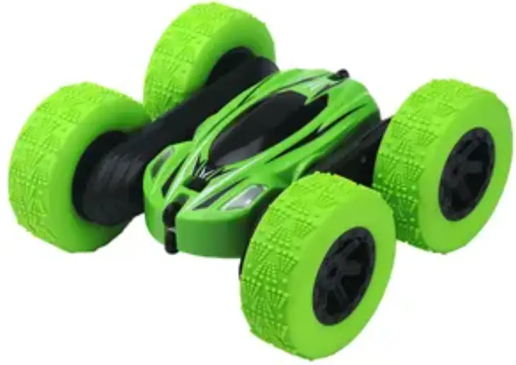 FLIP STX-T03B Stunt Force RC Toys Car product