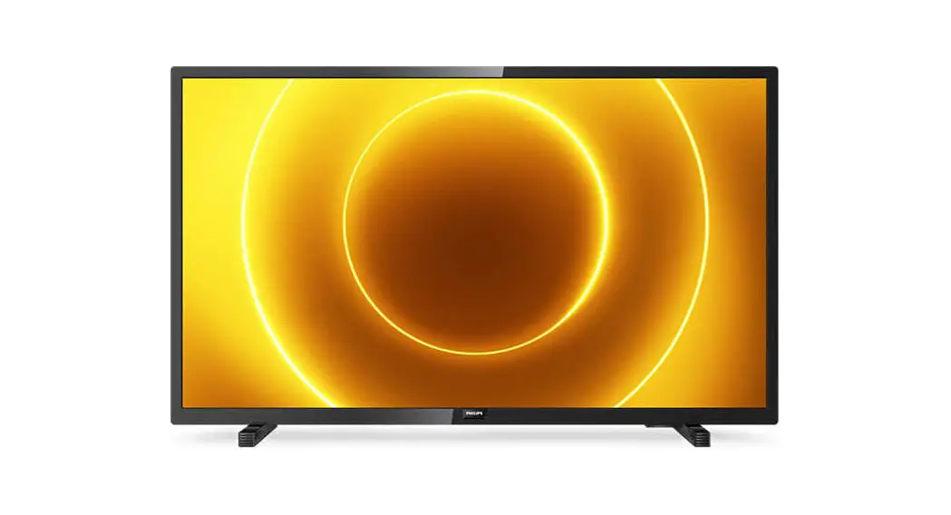 Philips 32phs5505 43 Philips 32phs5505 43