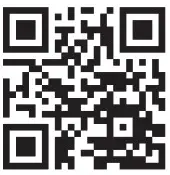 PHILIPS 32PHS5505 43 Full HD LED TV - QR