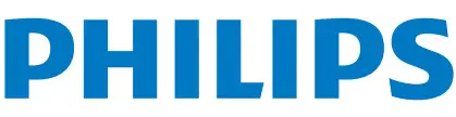 PHILIPS LOGO