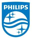 PHILIPS LOGO 2
