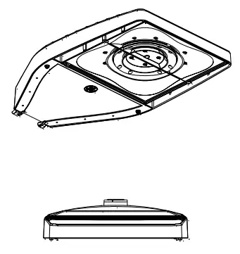 Mounting & Accessories
