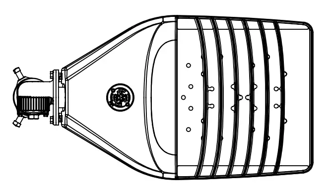 Knuckle Slipfitter: S1