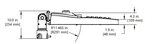 Knuckle Slipfitter: S1