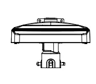 Knuckle Slipfitter: S1