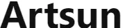 artsun logo