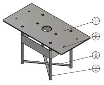 ecotap-DC-120-DC-Charger-FIG-1