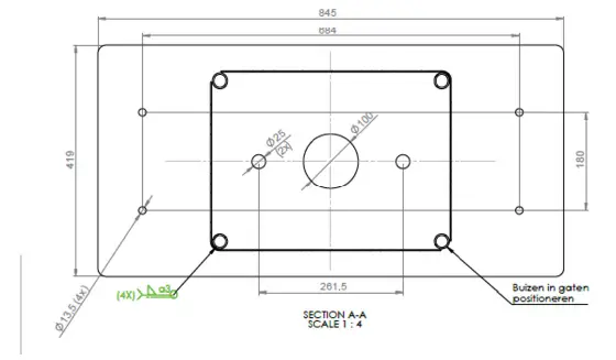 ecotap-DC-120-DC-Charger-FIG-2