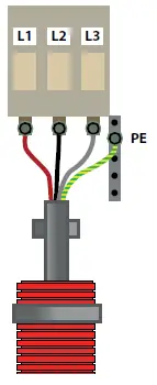 ecotap-DC-120-DC-Charger-FIG-3