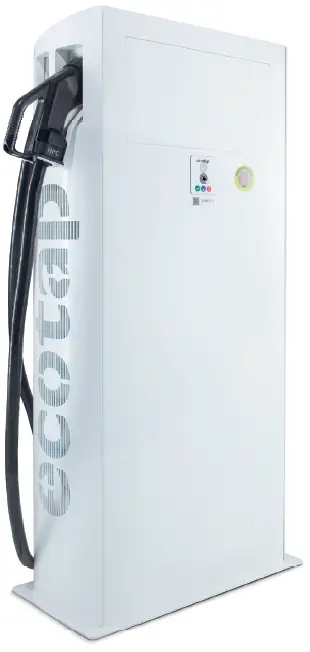 ecotap-DC-120-DC-Charger-PRODUCT