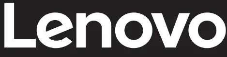 Lenovo Logo