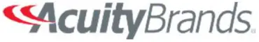AcuityBrands logo