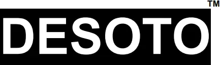 DESOTO