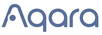Aqara logo