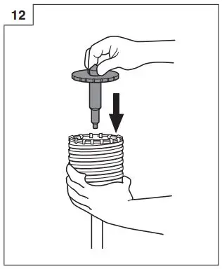 HiKOKI-DH52MEYWSZ-Combination-Hammer-SDS-MAX-1500-W-fig- (12)