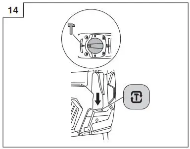 HiKOKI-DH52MEYWSZ-Combination-Hammer-SDS-MAX-1500-W-fig- (14)