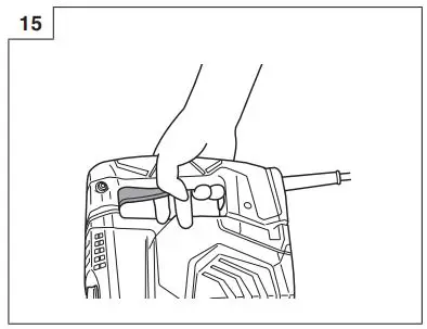 HiKOKI-DH52MEYWSZ-Combination-Hammer-SDS-MAX-1500-W-fig- (15)