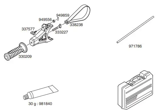 HiKOKI-DH52MEYWSZ-Combination-Hammer-SDS-MAX-1500-W-fig- (18)