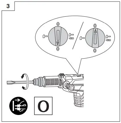 HiKOKI-DH52MEYWSZ-Combination-Hammer-SDS-MAX-1500-W-fig- (3)