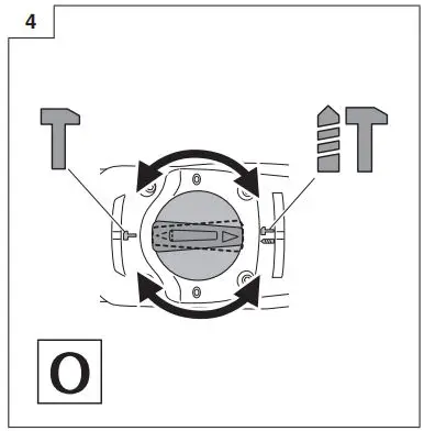 HiKOKI-DH52MEYWSZ-Combination-Hammer-SDS-MAX-1500-W-fig- (4)