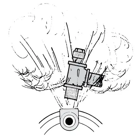 Installation Instruction