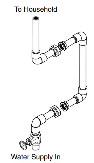 Installation Instruction