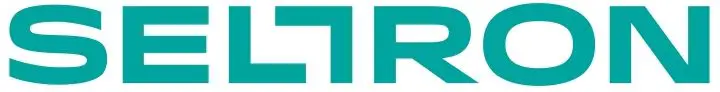 SELTRON-LOGO