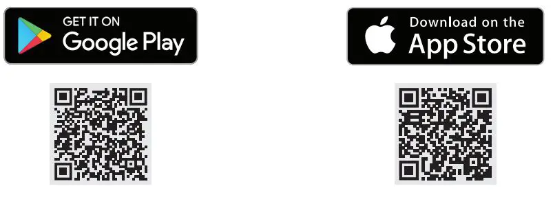 SELTRON-RCD20-Series-Digital-Room-Unit-for-Heating-Controller-FIG 14