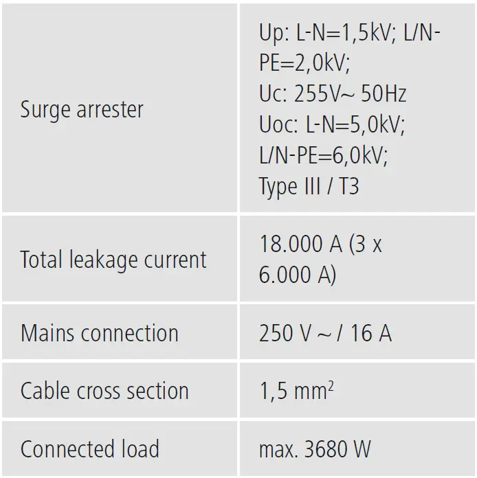 hama-00223164-Power-Strip-fig-1