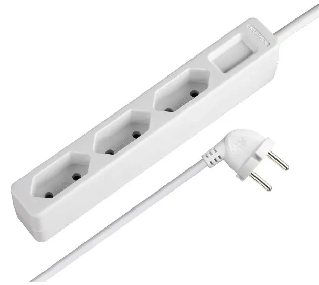 hama-00223164-Power-Strip-prodact-img