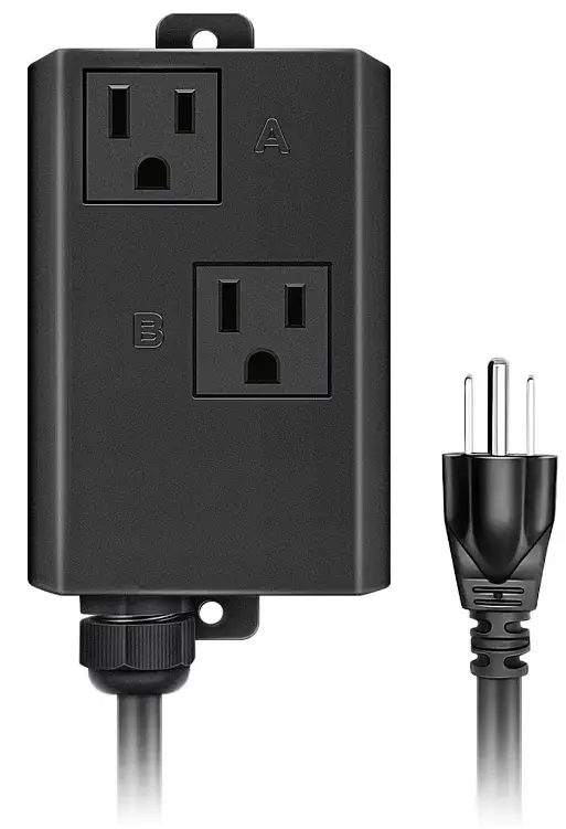 Etoolcity-‎LF40-HVC01-Automatic-Vacuum-Switch-Product