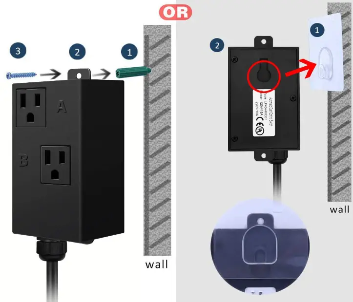 Etoolcity-‎LF40-HVC01-Automatic-Vacuum-Switch-fig-2