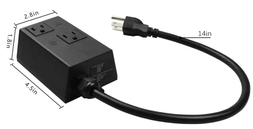 Etoolcity-‎LF40-HVC01-Automatic-Vacuum-Switch-fig-3